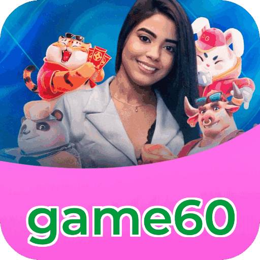 Instalar app game60