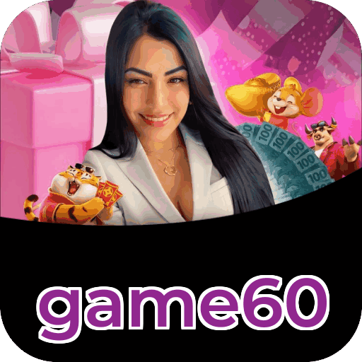 Permissões do app
