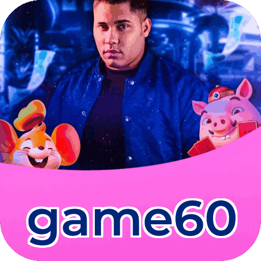 App mobile game60