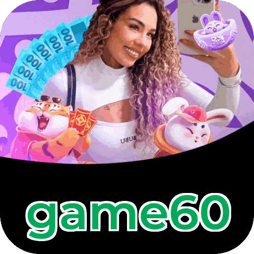 Jogo responsável — limites e autoexclusão