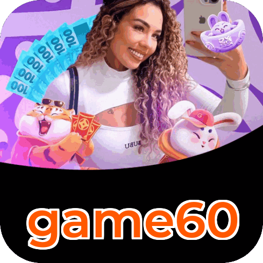 Fortune Ox slot