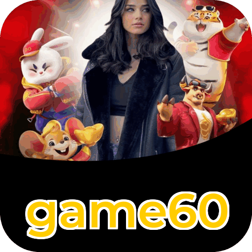 Download Android APK