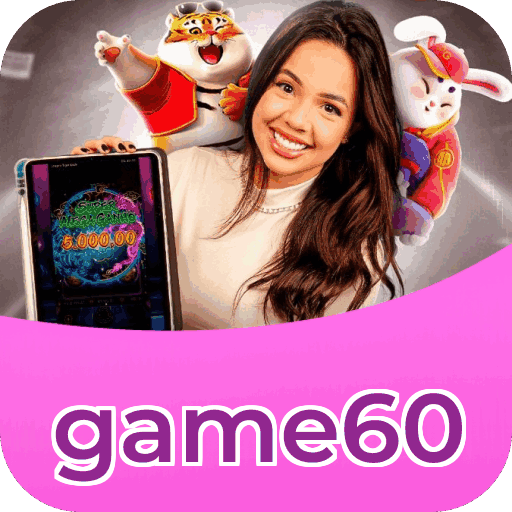 APK Android game60