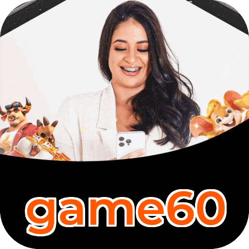 Infográfico RTP jogos de cassino game60