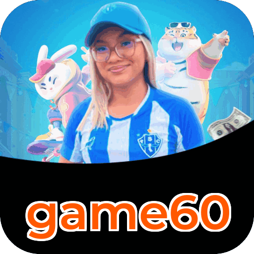 Primeiro acesso ao app